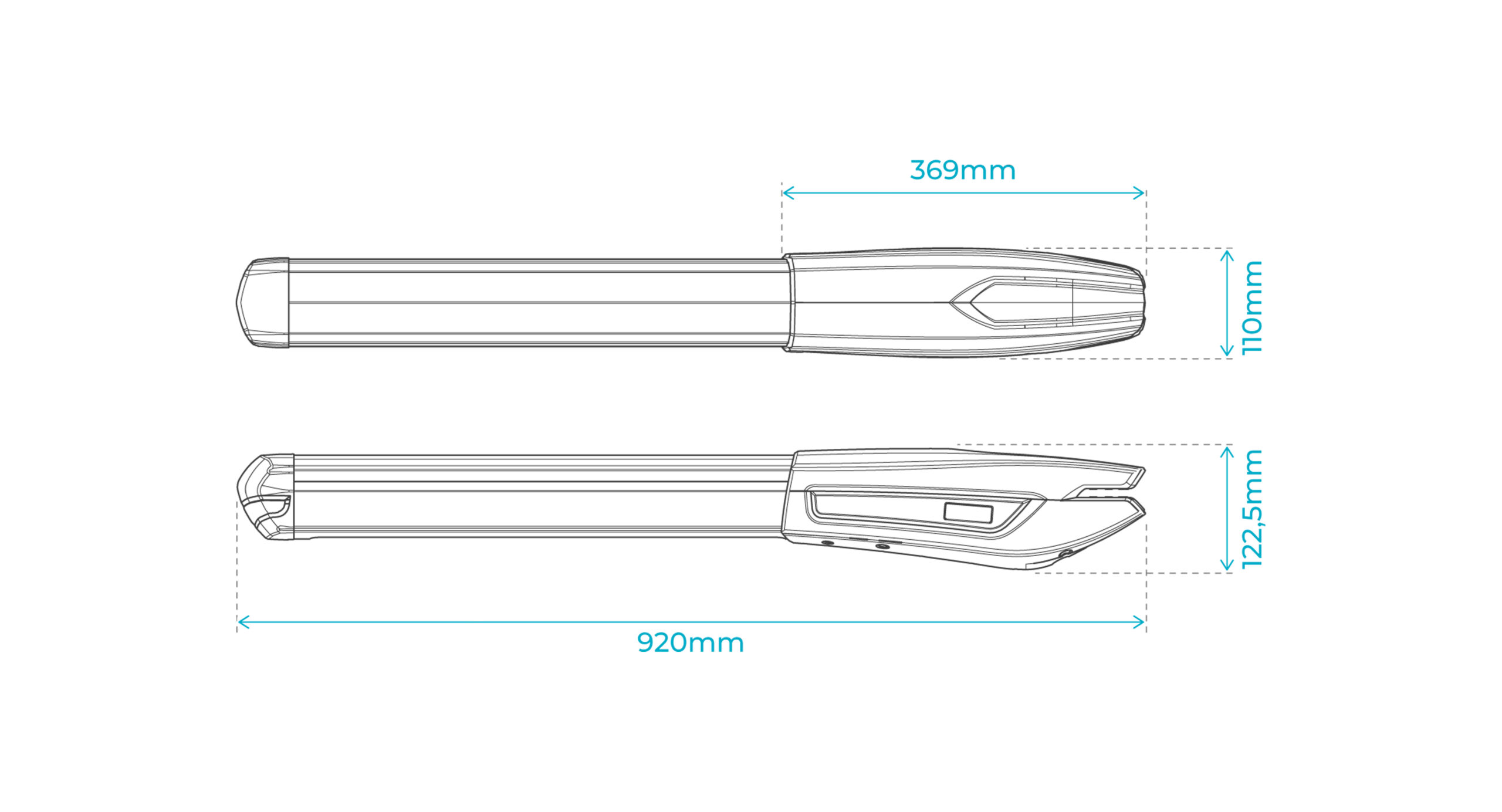 PERSA-G006