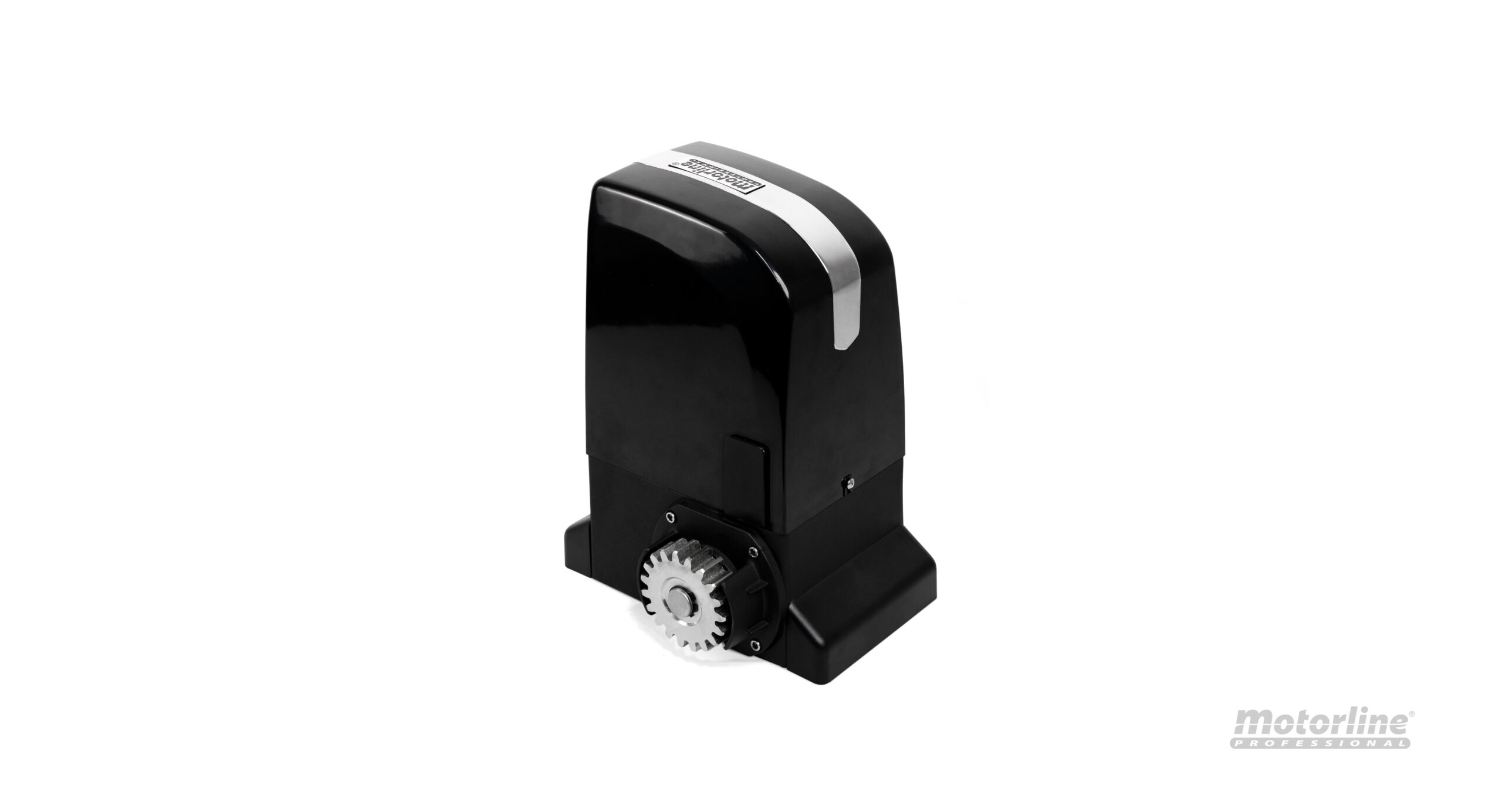SLIDE800A-OL1500-OL2000-G02